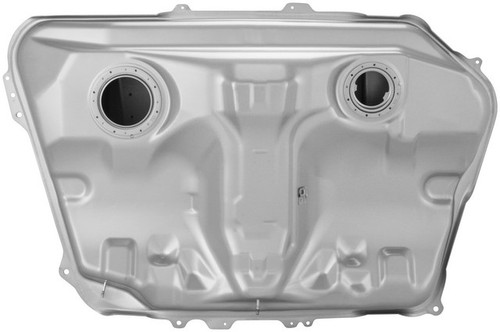 Spectra Premium Fuel Tank P/N:GM65A