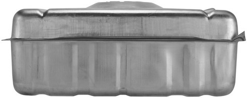 Spectra Premium Fuel Tank P/N:GM8A