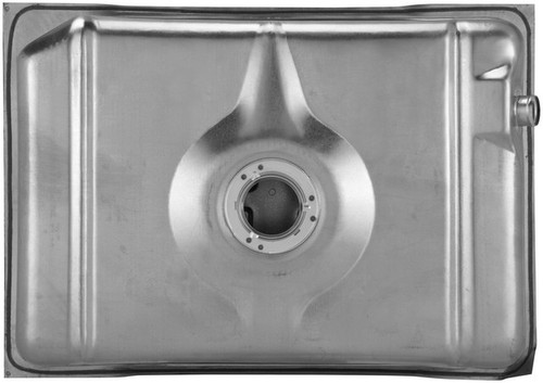 Spectra Premium Fuel Tank P/N:GM8C