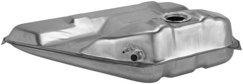 Spectra Premium Fuel Tank P/N:GM9B