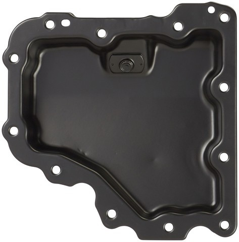 Spectra Premium Engine Oil Pan P/N:GMP123A
