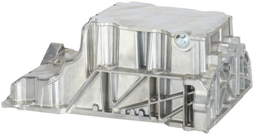 Spectra Premium Engine Oil Pan P/N:GMP74A