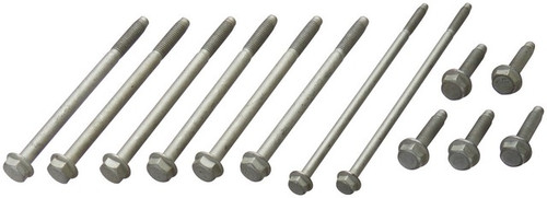 Spectra Premium Engine Oil Pan P/N:GMP74A