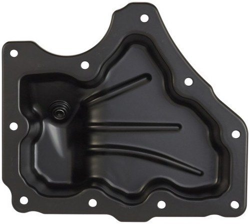 Engine Oil Pan fits 2014-2020 GMC Sierra 1500 Yukon Yukon,Yukon XL  SPECTRA PREM