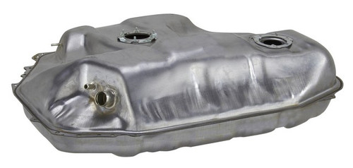 Spectra Premium Fuel Tank P/N:HO12B