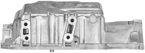 Spectra Premium Engine Oil Pan P/N:HOP24A