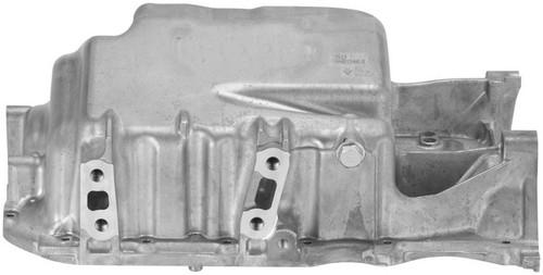 Spectra Premium Engine Oil Pan P/N:HOP24A