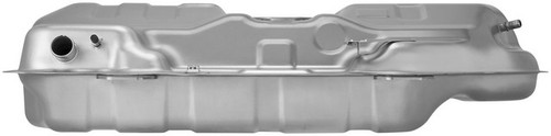 Spectra Premium Fuel Tank P/N:HY16A