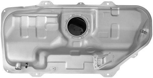Spectra Premium Fuel Tank P/N:HY16A