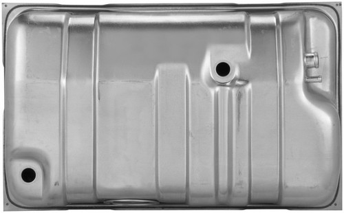 Spectra Premium Fuel Tank P/N:JP2B