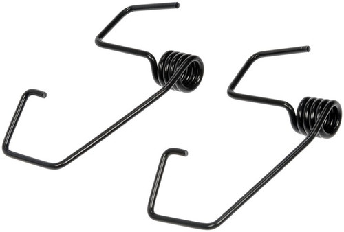 Dorman - HELP Windshield Wiper Arm Spring P/N:926-766 Dorman - HELP Windshield Wiper Arm Spring P/N:926-766