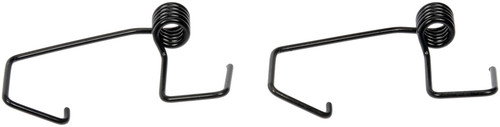 Dorman - HELP Windshield Wiper Arm Spring P/N:926-766 Dorman - HELP Windshield Wiper Arm Spring P/N:926-766