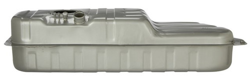 Spectra Premium Fuel Tank P/N:KA3A