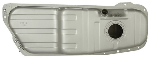 Spectra Premium Fuel Tank P/N:KA3A