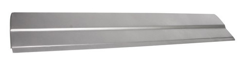 Spectra Premium Door Outer Panel P/N:M110R