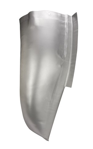 Spectra Premium Wheel Housing P/N:M113AL