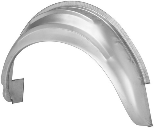 Spectra Premium Wheel Housing P/N:M113L