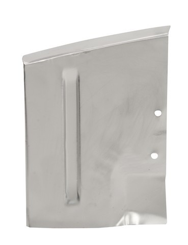 Spectra Premium Firewall P/N:M134L