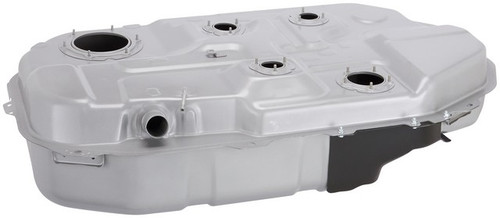 Spectra Premium Fuel Tank P/N:MT2B
