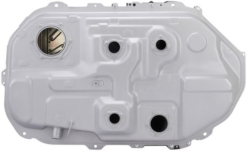 Spectra Premium Fuel Tank P/N:MT2B