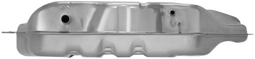 Spectra Premium Fuel Tank P/N:MZ17A