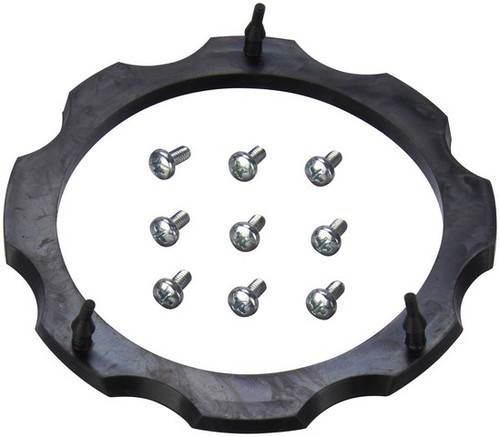 Spectra Premium Fuel Tank P/N:MZ17A