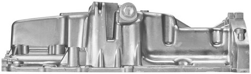 Spectra Premium Engine Oil Pan P/N:MZP08A