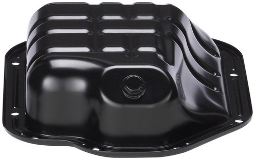 Spectra Premium Engine Oil Pan P/N:NSP24C
