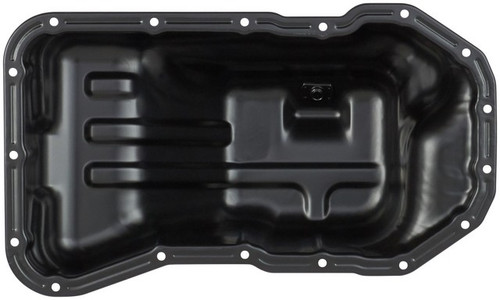 Spectra Premium Engine Oil Pan P/N:NSP46A