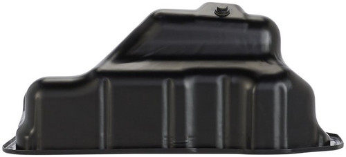 Spectra Premium Engine Oil Pan P/N:NSP46A