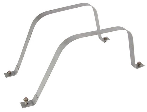 Spectra Premium Fuel Tank Strap P/N:ST230