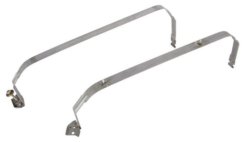 Spectra Premium Fuel Tank Strap P/N:ST233