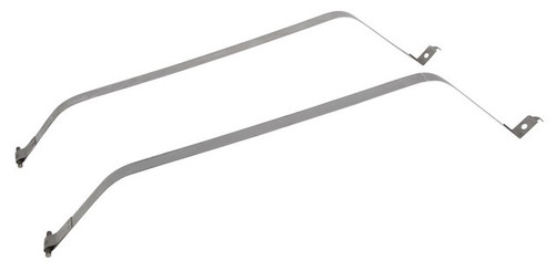 Fuel Tank Strap Spectra ST249 fits 98-01 Nissan Altima 2.4L-L4
