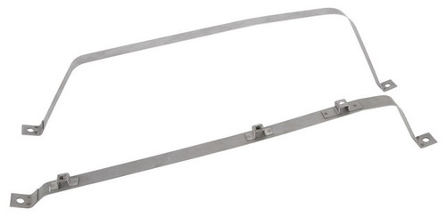 Spectra Premium Fuel Tank Strap P/N:ST255
