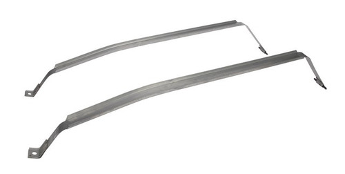 Spectra Premium Fuel Tank Strap P/N:ST290