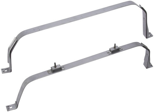 Spectra Premium Fuel Tank Strap P/N:ST430