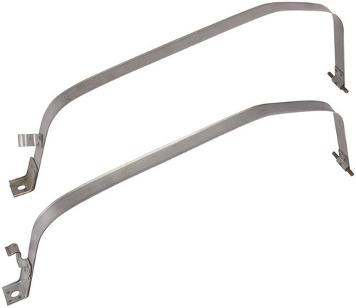 Spectra Premium Fuel Tank Strap P/N:ST554