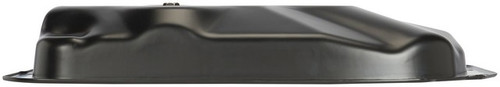 Spectra Premium Transmission Oil Pan P/N:TP0810