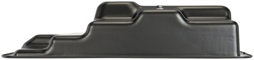 Spectra Premium Transmission Oil Pan P/N:TP0822