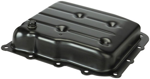 Spectra Premium Transmission Oil Pan P/N:TP0832