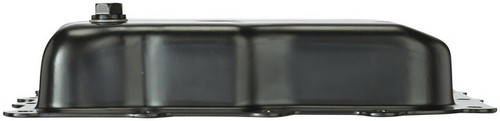 Spectra Premium Transmission Oil Pan P/N:TP0832