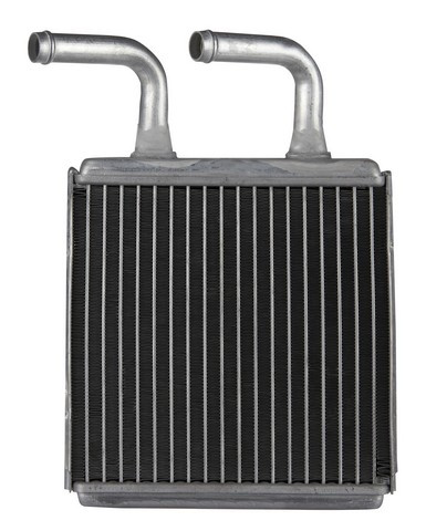 Spectra Premium HVAC Heater Core P/N:93009