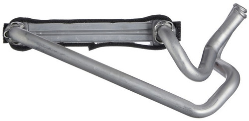 Spectra Premium HVAC Heater Core P/N:93081