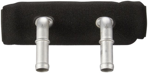 Spectra Premium HVAC Heater Core P/N:94186