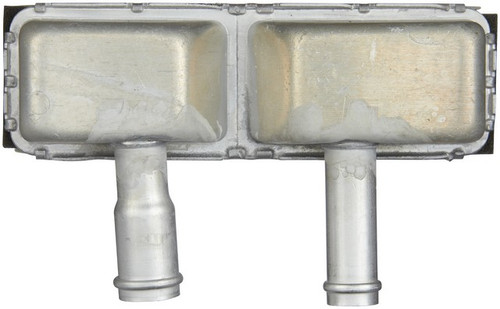 Spectra Premium HVAC Heater Core P/N:94517