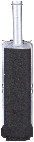 Spectra Premium HVAC Heater Core P/N:94597