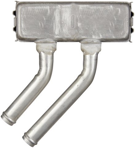 Spectra Premium HVAC Heater Core P/N:94745