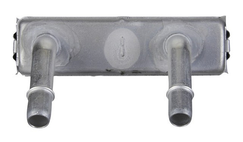 Spectra Premium HVAC Heater Core P/N:94746
