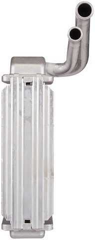 Spectra Premium HVAC Heater Core P/N:94788