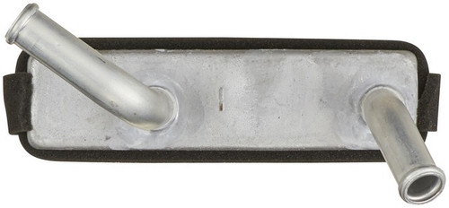 Spectra Premium HVAC Heater Core P/N:94796